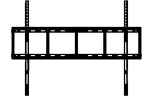 Yealink MB-WallMount-860