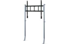 Yealink MB-WallStand-860W 1177mm × 127mm × 1631mm
