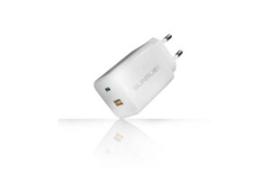 SunSlicer Emperion 65 Pro-65W Mi Fa Charg Leichtes, kompaktes 65W Ladegerät kaufen Schweiz | Mediatech.ch