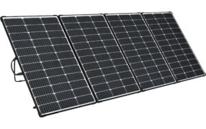SunSlicer Fusion 440: 440W Solar Panel 400W monokristallines Solarpanel kaufen Schweiz | Mediatech.ch