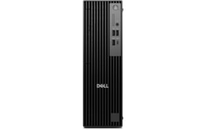 Dell Pro Slim Plus, TPM, U5-235, W11-P 16GB, 512GB SSD, WLAN kaufen Schweiz | Mediatech.ch