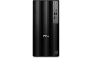1902905 - Mediatech Dell Pro Tower Plus, TPM, U7-265, W11-P 16GB, 512GB SSD, DVD RW kaufen Schweiz | Mediatech.ch