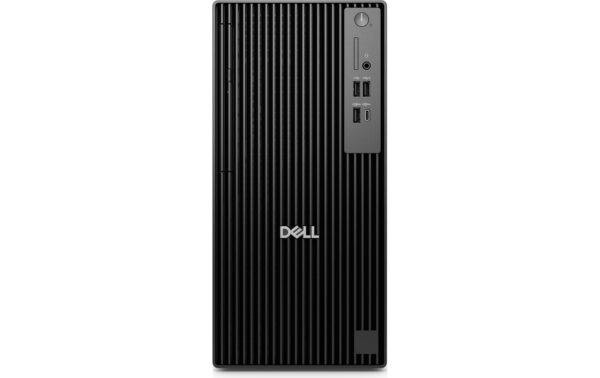 1902905 - Mediatech Dell Pro Tower Plus, TPM, U7-265, W11-P 16GB, 512GB SSD, DVD RW kaufen Schweiz | Mediatech.ch