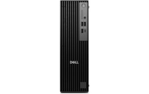 1902906 - Mediatech Dell Pro Slim Plus, TPM, U7-265, W11-P 16GB, 512GB SSD, WLAN kaufen Schweiz | Mediatech.ch