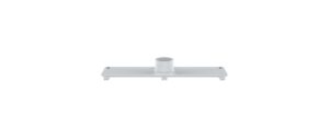 AXIS Deckenhalterung TC1605 zu C1720 Speaker kaufen Schweiz | Mediatech.ch