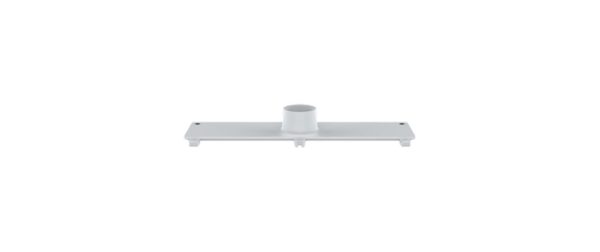 1902941 - Mediatech AXIS Deckenhalterung TC1605 zu C1720 Speaker kaufen Schweiz | Mediatech.ch