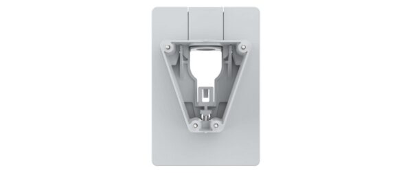 1902942 - Mediatech AXIS Wandhalterung TC1604 zu C1720 Speaker kaufen Schweiz | Mediatech.ch