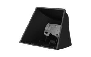 AXIS TI5602 Tischhalterung zu I5304
