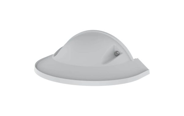 1903533 - Mediatech AXIS Wetterschutz TP3836-E Weiss zu P327x / p328x Serie, 2 Stück kaufen Schweiz | Mediatech.ch