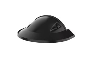AXIS Wetterschutz TP3836-E Schwarz zu P327x / p328x Serie, 2 Stück kaufen Schweiz | Mediatech.ch