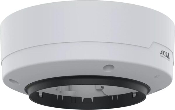 AXIS Ersatzgehäuse TP3837-E Weiss zu P327x / p328x Serie, 4 Stück kaufen Schweiz | Mediatech.ch