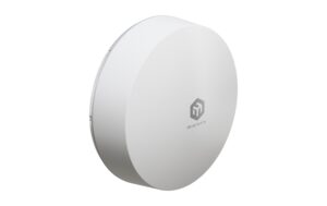 Mikrotik ATL 5G R16: 5G/LTE Outdoor Router 4.2Gbps/2Gbps, 1xGE PoE, SIM & eSIM