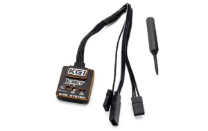 Konect Gyro für Drifter KG1 kaufen Schweiz | Mediatech.ch