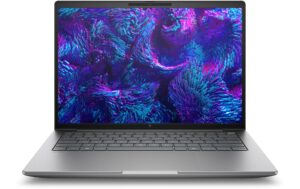 1903576 - Mediatech HP ZBook 8 G1i 14,U9 285H,500A,64,1T,DC,5G 14 WQXGA 500 DC AG ,64GB,1TB,W11P,3Y Ons