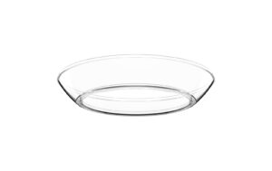 AXIS Ersatz Dome Glas TQ6822-E 1 Stück, Klar kaufen Schweiz | Mediatech.ch