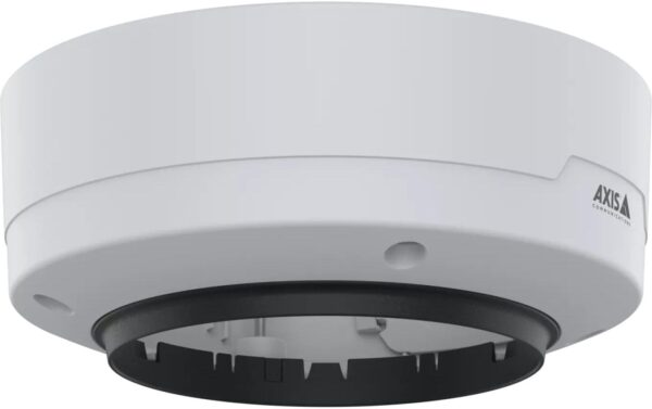 AXIS Ersatzgehäuse TP3838-E weiss, 4 Stück kaufen Schweiz | Mediatech.ch