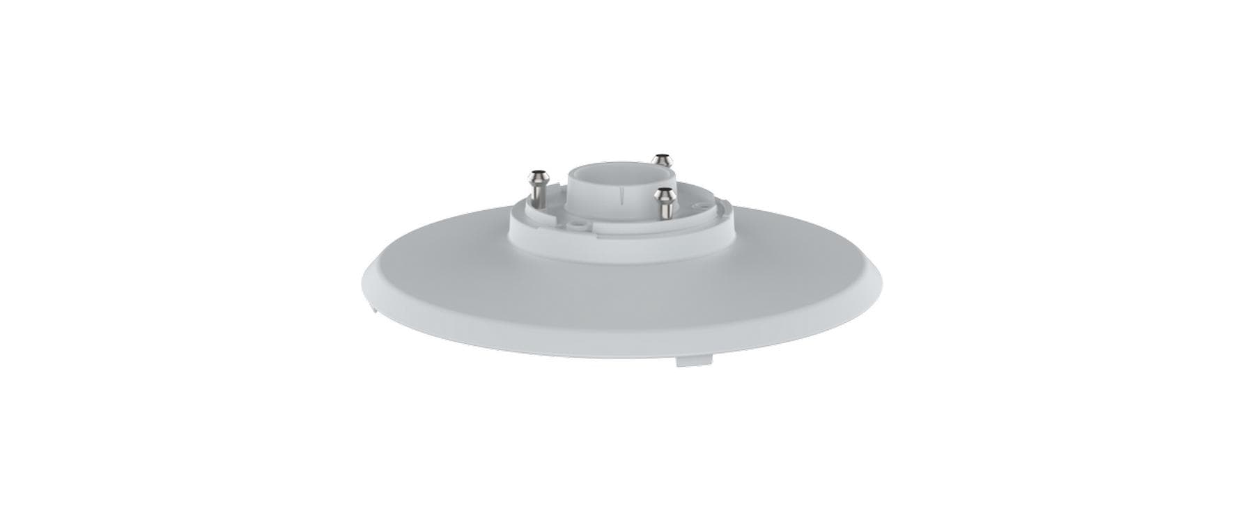 AXIS Hängemontageset TQ3104 Indoor kaufen Schweiz | Mediatech.ch