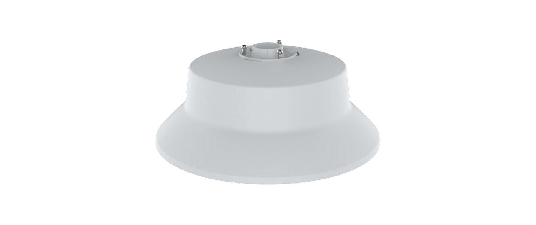 AXIS Hängemontageset TQ3104-E Outdoor kaufen Schweiz | Mediatech.ch