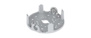1903780 - Mediatech AXIS Montagehalterung TQ3903-E Original Ersatzteil kaufen Schweiz | Mediatech.ch