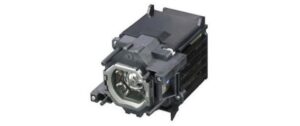 Ersatzlampe für VPL-FX35