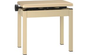 Roland BNC-05-LA, Light Oak Klavierbank