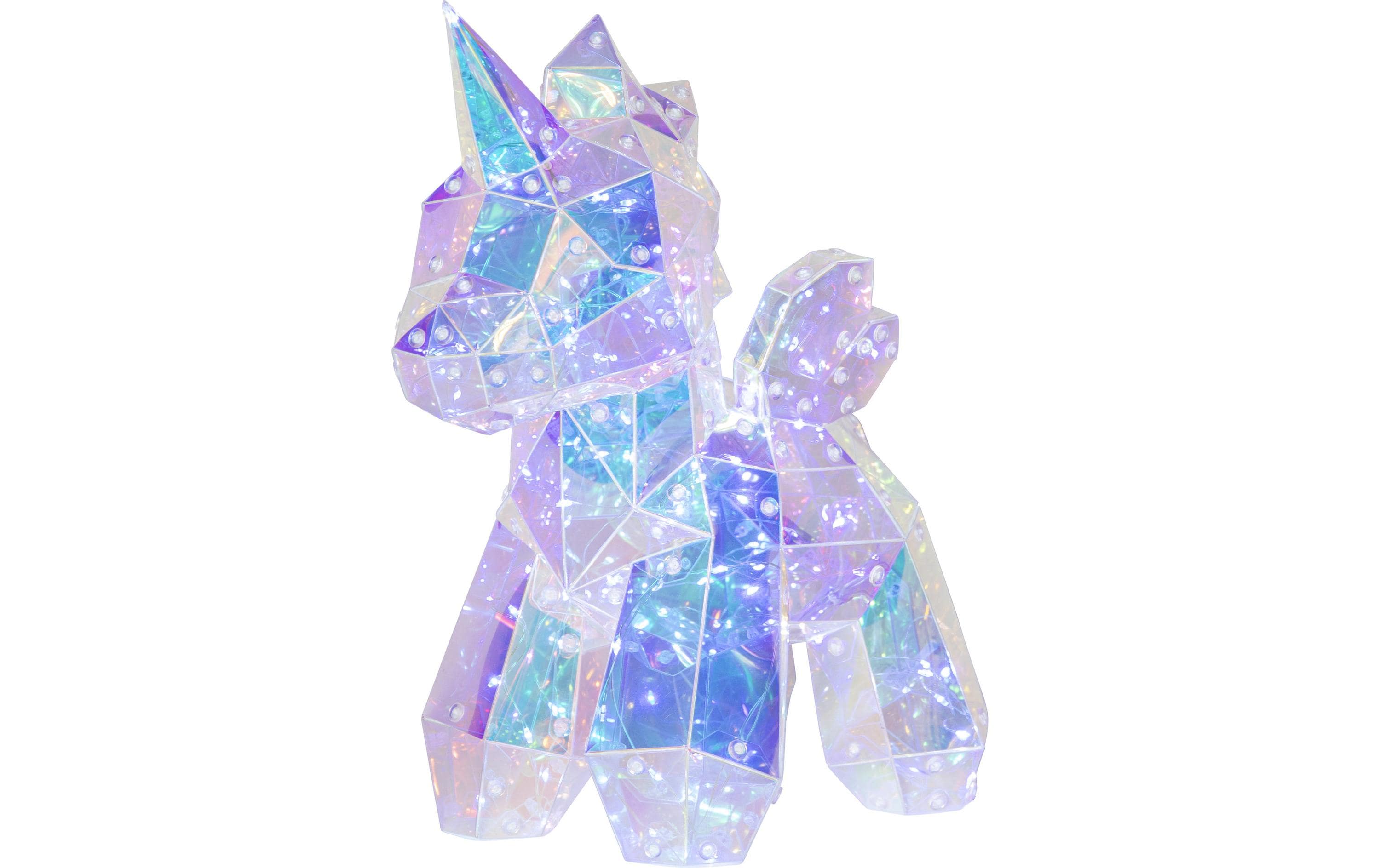 Star Trading Indoor Decoration Magic Indoor, Kaltweiss, Transparent kaufen Schweiz | Mediatech.ch