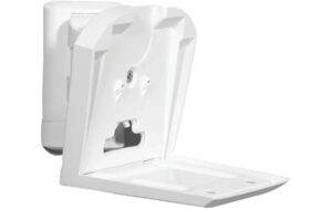 Sanus Wandhalter für Sonos Era 300, Weiss kaufen Schweiz | Mediatech.ch