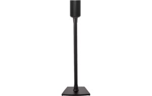 Sanus Ständer für Sonos Era 100, Schwarz