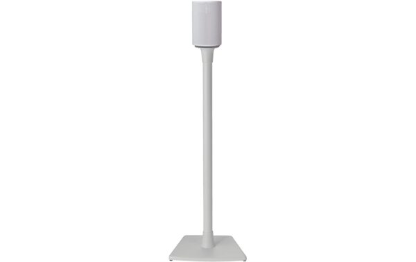 1904477 - Mediatech Sanus Ständer für Sonos Era 100, Weiss kaufen Schweiz | Mediatech.ch