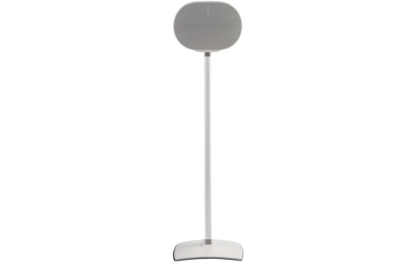 1904482 - Mediatech Sanus Ständer für Sonos Era 300, Weiss kaufen Schweiz | Mediatech.ch