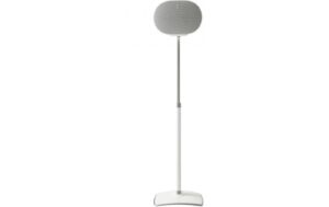 Sanus Ständer für Sonos Era 300, Weiss, verstellbar kaufen Schweiz | Mediatech.ch