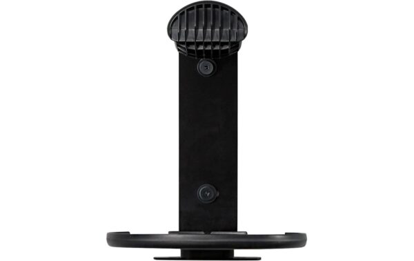 1904500_2 - Mediatech Sanus Wandhalter für Sonos Move, Schwarz, Indoor/Outdoor