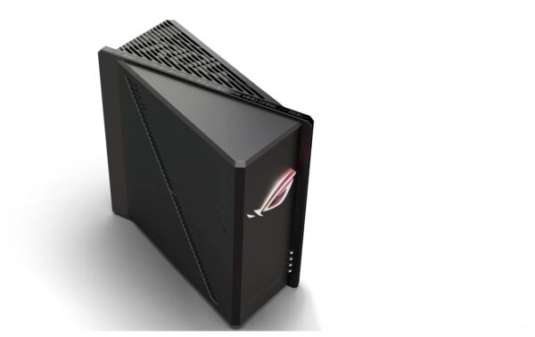 1904601_2 - Mediatech ASUS GS-BE18000: Tri-Band Wi-Fi 7 Gaming Router