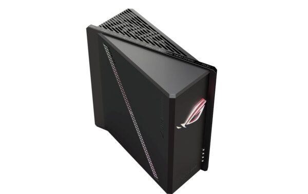1904601_3 - Mediatech ASUS GS-BE18000: Tri-Band Wi-Fi 7 Gaming Router