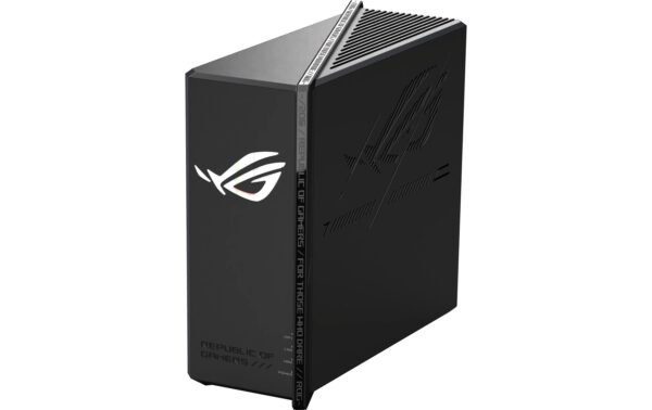 1904601_7 - Mediatech ASUS GS-BE18000: Tri-Band Wi-Fi 7 Gaming Router