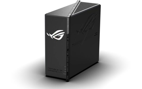 1904601_8 - Mediatech ASUS GS-BE18000: Tri-Band Wi-Fi 7 Gaming Router