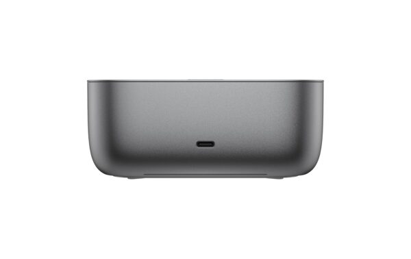 HP Thunderbolt 4 Ultra 280W G6 Dock 280W PD with Combo Cable,vPro,3Y