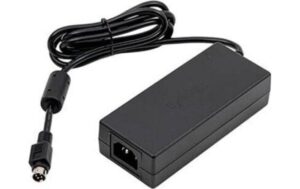 Synology Adapter 100W passend zu div. Synology Geräte