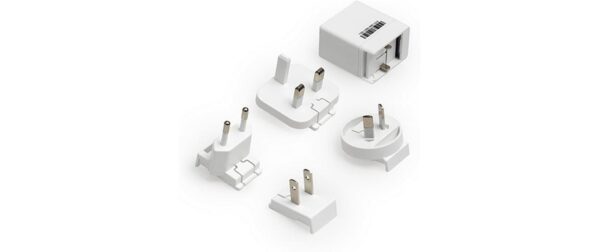 1904713 - Mediatech Synology Adapter 5W passend zu div. Synology Geräte kaufen Schweiz | Mediatech.ch