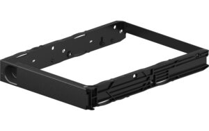 Festplatteneinschub, Drive Tray (Type R9) passend zu div. Synology Geräte