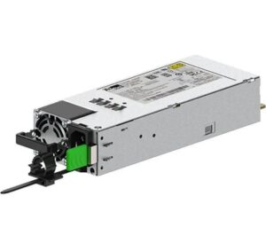 Synology Redundantes Netzteil Module 1600W passend zu div. Synology Geräte
