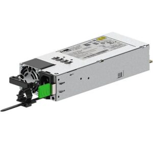 Synology Redundantes Netzteil Module 1200W passend zu div. Synology Geräte