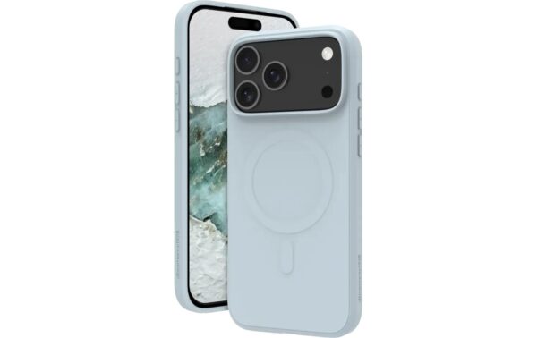 dbramante1928 DBR Greenland Pro MS Glacier iPhone 17 Pro Max kaufen | Mediatech.ch