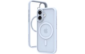 DBR Grenen MS Sky Blue iPhone 17