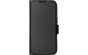 DBR Oslo Pro MS Black iPhone Air