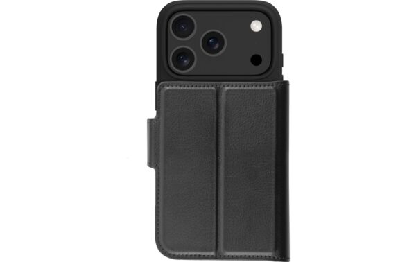 1904793_2 - Mediatech DBR Oslo Pro MS Black iPhone 17 Pro