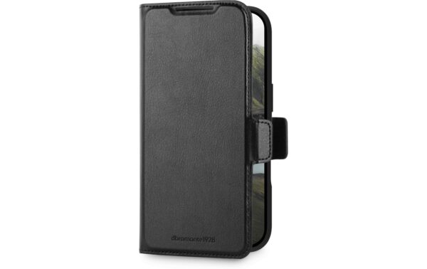 1904793_3 - Mediatech DBR Oslo Pro MS Black iPhone 17 Pro