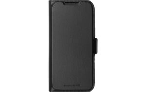 dbramante1928 DBR Oslo Pro MS Black iPhone 17 Pro Max kaufen | Mediatech.ch