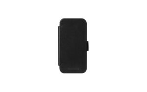 DBR Copenhagen Black iPhone 17