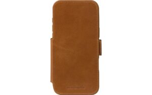 DBR Copenhagen Tan iPhone 17 Pro Max